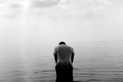 لم أعد أتقبل الخسارة.. فما السبيل للظفر بالسعادة؟