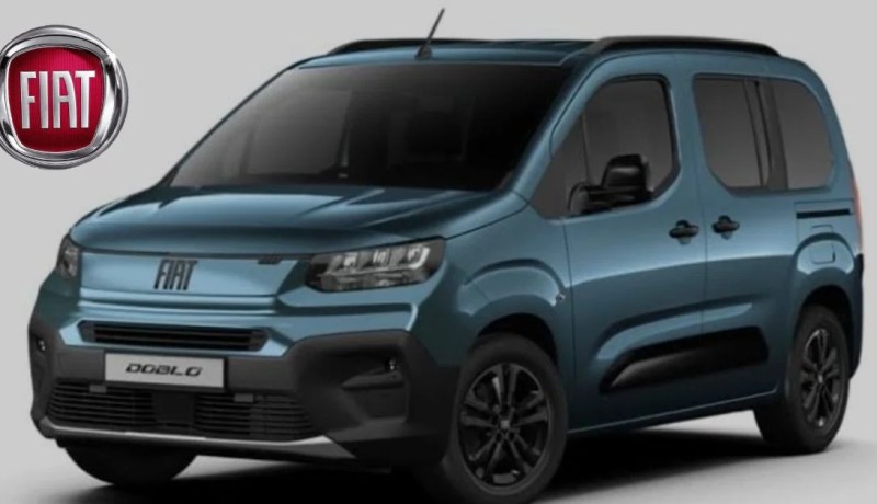 أم البواقي.. الإطاحة بشبكة مختصة في المضاربة بسيارات فيات وتوقيف 3 أشخاص بعين مليلة