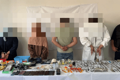 تفكيك شبكة إجهاض سري في برج بوعريريج