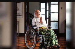 وفاة أكبر معمرة في العالم عن عمر ناهز 116 عاما