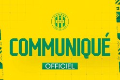 شبيبة القبائل تنهي ارتباطها بالمدرب زينباور وتعيّن بن صافي مؤقتًا