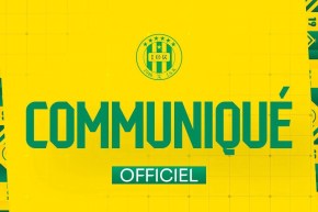 شبيبة القبائل تنهي ارتباطها بالمدرب زينباور وتعيّن بن صافي مؤقتًا