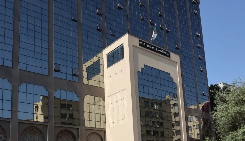 اليوم العالمي لحرية الصحافة : أدوار جديدة للإعلام الوطني تمليها التحديات الراهنة والمستقبلية