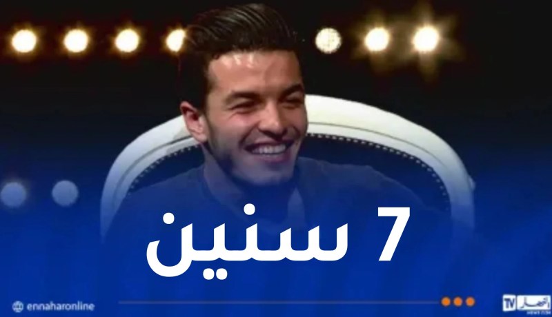التماس 7 سنوات حبسا نافذا للمؤثر عادل سويزي بسبب منشورات تتضمن خطاب التمييز والكراهية