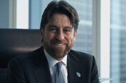 شركة GNV الإيطالية تواصل تحديث أسطولها بطلب 4 سفن جديدة