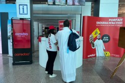 Ooredoo تطلق عرض جديد لمرافقة الحجاج الجزائريين