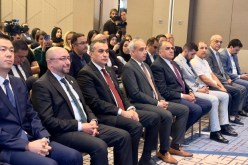 Ooredoo ترعى منتدى التحول الرقمي الجزائري”رقمنة”