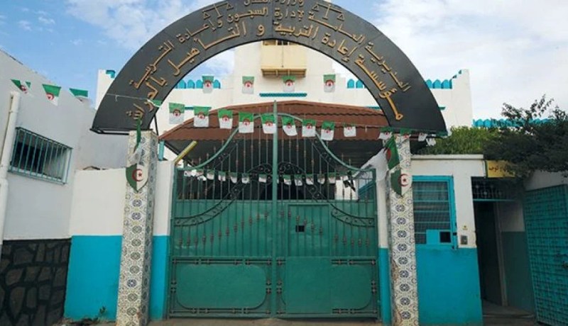 إيداع عادل سويزي الحبس المؤقت بعد طرحه منشورات تتضمن خطاب التمييز والكراهية