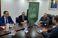 تنصيب خلية لمتابعة شؤون الحجاج بأرض الوطن