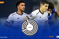 وناس وعطال خارج قائمة السد في كأس قطر !