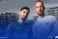 بنفيكا في سباق ضد الساعة لضم عمورة