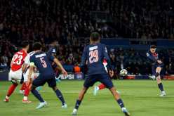 رابطة الأبطال.. “البياسجي” يطيح بـ أرسنال ويضرب موعدا مع الإنتر في النهائي