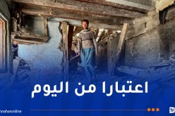 الهند وباكستان.. وقف فوري لإطلاق النار