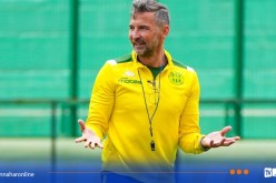 زينباور: “ترتيب البطولة لا يهم مادامت المولودية تملك لقاءً متأخرا”