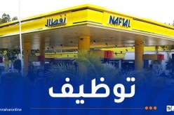 نفطال.. 150 منصب عمل مباشر
