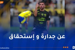 عوار بطلا لدوري روشن قبل جولتين من ختم الموسم