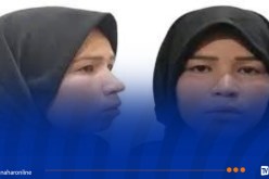 توقيف مشعوذة بالبويرة.. الأمن يدعو ضحاياها لإيداع شكوى