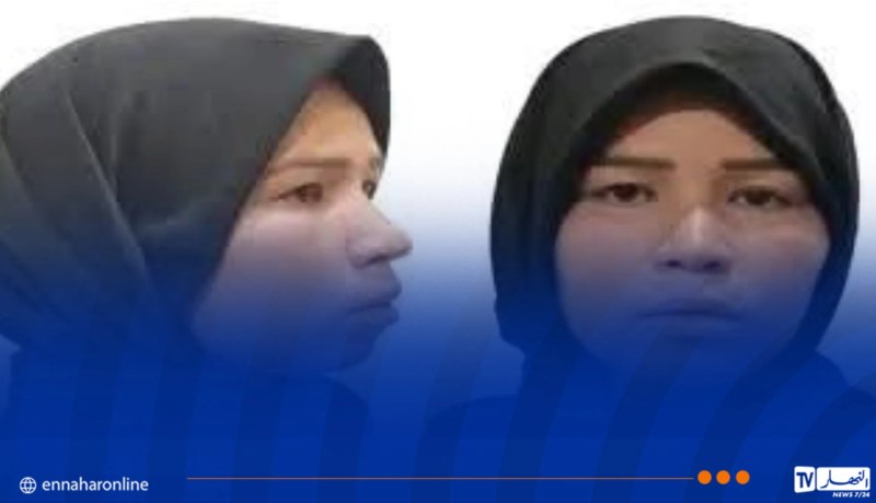 توقيف مشعوذة بالبويرة.. الأمن يدعو ضحاياها لإيداع شكوى