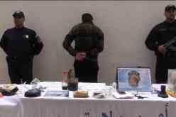 تيارت: الإطاحة بمشعوذ يستعمل “الفايسبوك” لنشر السحر والشعوذة