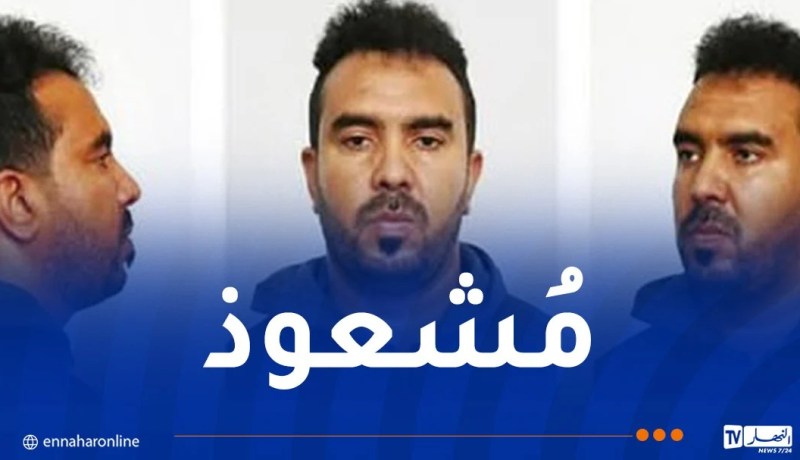 أمن قسنطينة يُوجه نداءً للجمهور