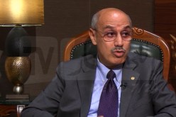 رئيس مجموعة البنك الإسلامي للتنمية: “اتفاق مع الجزائر لتمويل مشاريع بأكثر من 3 مليارات دولار في 3 سنوات”
