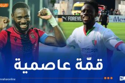 انطلاق بيع تذاكر “الداربي الكبير”