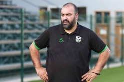 مضوي: “ضيعنا نقطتين في المتناول أمام مولودية وهران”