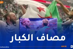 ميتز بقيادة أوكيدجة وغيتون يصعد إلى “الليغ1”