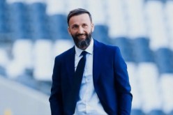 شباب بلوزداد يمدد عقد المدرب راموفيتش وطاقمه الفني إلى غاية 2028