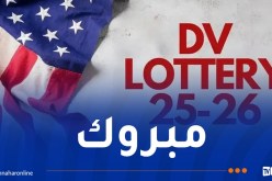 صدور نتائج “اللوتري”2025…وهذه خطوات الاستعلام عن فرصة الهجرة لأمريكا