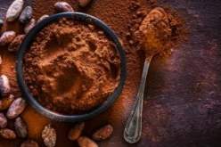 منها القهوة والموز.. مواد غذائية قد تختفي بحلول عام 2026