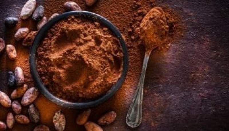 منها القهوة والموز.. مواد غذائية قد تختفي بحلول عام 2026