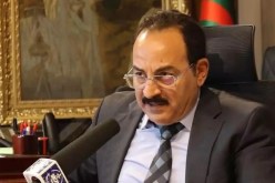 خيدي: تحويل مبالغ مالية ضخمة إلى خزينة الدولة