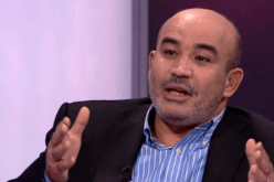 هكذا خطّط “العربي زيطوط” وأعضاء من حركة “رشاد” بالخارح لإفشال الانتخابات الرّئاسية 2024