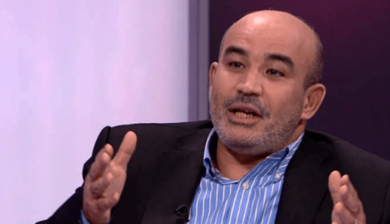 هكذا خطّط “العربي زيطوط” وأعضاء من حركة “رشاد” بالخارح لإفشال الانتخابات الرّئاسية 2024