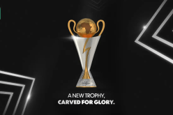 بالفيديو.. “الكاف” تكشف عن التصميم الجديد لكأس الكونفيدرالية