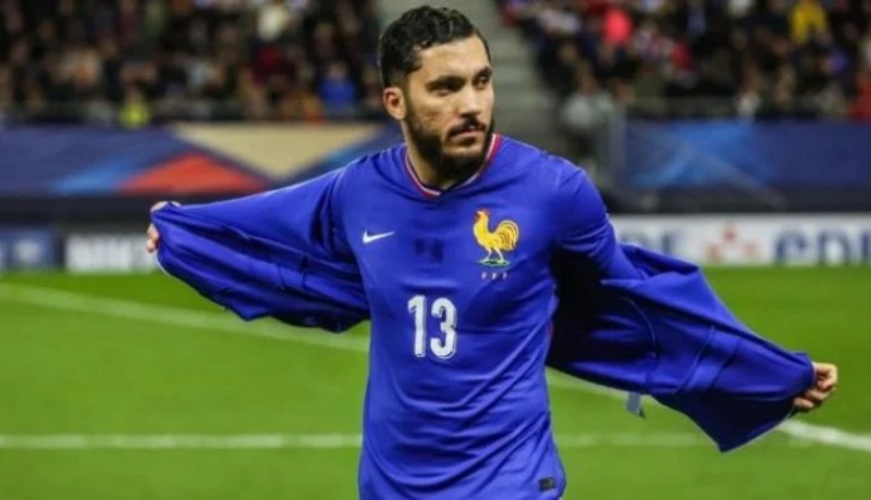 رسميا.. ديشان يوجه الدعوة لشرقي ويقطع الطريق على الخضر