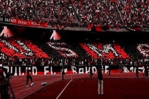 “سيربور” تعد أنصار اتحاد العاصمة بـ”ميركاتو قوي”
