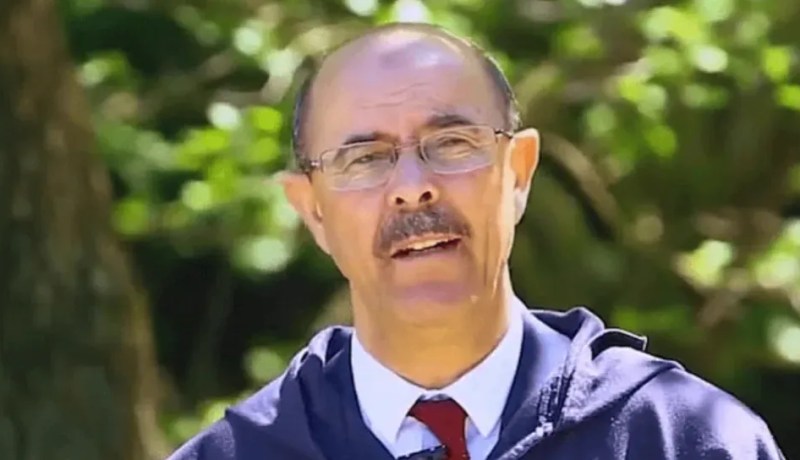 غرفة الاتهام ترفض الإفراج عن “محمد الأمين بلغيث”