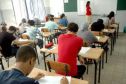 نصائح مهمة لمترشحي الباك والبيام… ابتعدوا عن الإشاعات وثقوا في قدراتكم