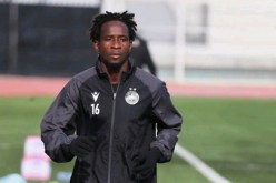 بيترويبا: “نحن في أتم الجاهزية لتحقيق الفوز أمام اولمبيك أقبو”