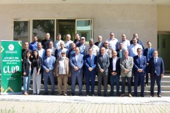 “الفاف” تحدد آخر أجل لإيداع ملف الحصول على إجازة النادي المحترف