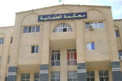 وهران .. تفاصيل مثيرة حول اختطاف شخص والاعتداء عليه بالفعل المخل بالحياء 