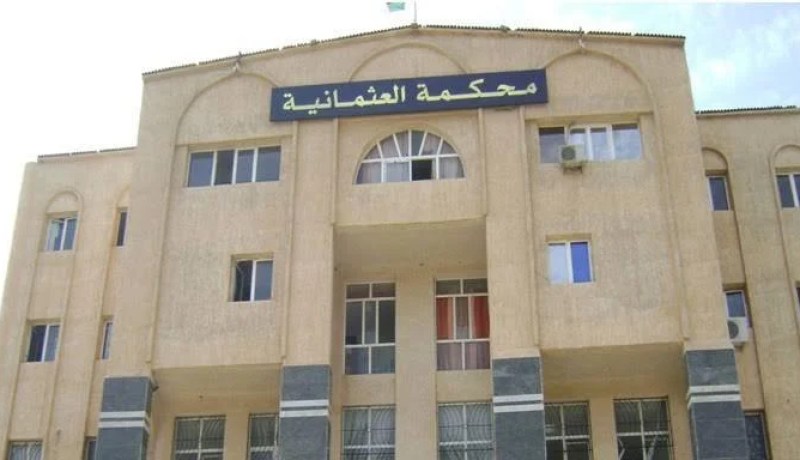 وهران .. تفاصيل مثيرة حول اختطاف شخص والاعتداء عليه بالفعل المخل بالحياء
