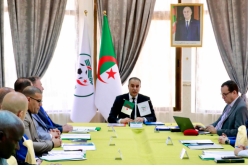 المكتب الفيدرالي يقرر تقليص عدد الأنصار المتنقلة في مباريات البطولة