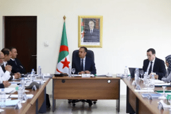 الفاف تحدد الصيغة الجديدة لعقود لاعبي ومدربي الأندية المحترفة