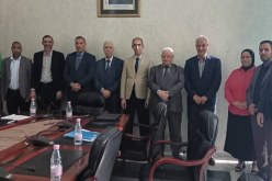 هذه مخرجات اللقاء التشاوري بين نقابة عمال البيداغوجيا ووزارة التعليم العالي