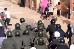 الجمهورية الصحراوية تطلب إيفاد بعثة لتقصي الحقائق في الأراضي المحتلة