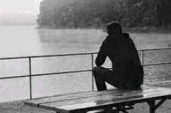 حملوني ما لا طاقة لي به..أضيع بسبب أهلي