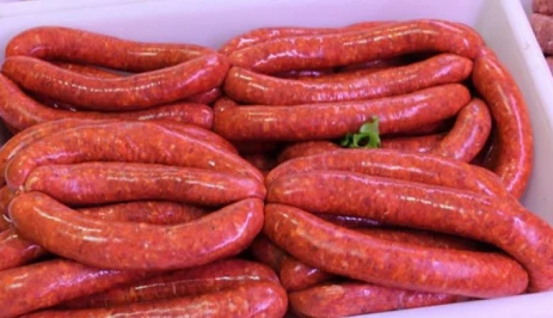 حذار من بيع هذا المرڨاز